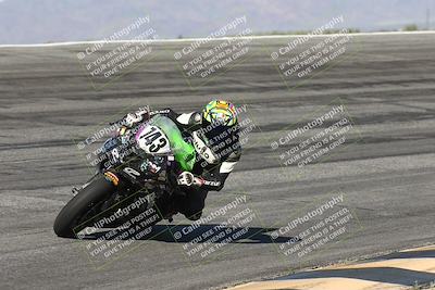 media/Jan-16-2026-CVMA Friday Practice (Fri) [[6f2bf47531]]/4-Racer 3-NRS/Session 3 (Bowl)/